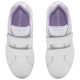 Reebok Royal Complete Clean 2.0
